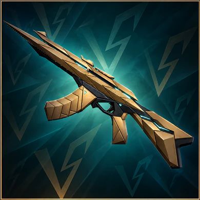 CONTA VALORANT LVL 51 | BRONZE 1 | SKINS PREMIUM E EXCLUSIVAS (CHAMPIONS 24,26)
