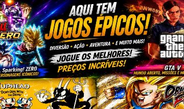 PROMOÇÃO CONTA STEAM ANTIGA COM JOGOS PREMIUM!!!