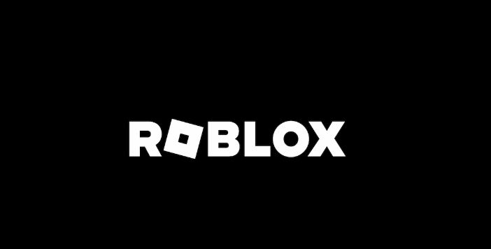 CONTA ROBLOX COM ROBUX GASTOS
