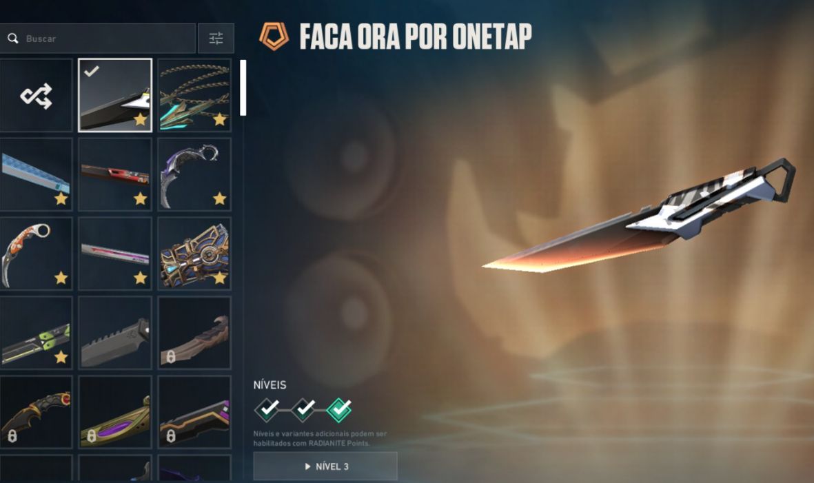 (Preço Negociável) Full acesso, 3800 gastos, + de 40% de desconto total