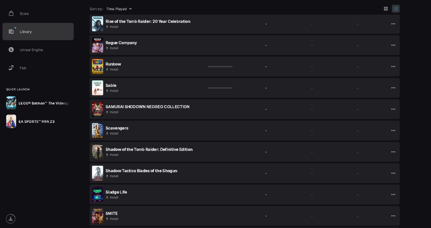 Conta Fortnite/Epic games + conta EA de brinde e GTA 5 na conta