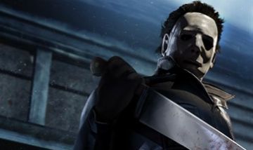 Conta steam com DLC Halloween, Dead by Daylight