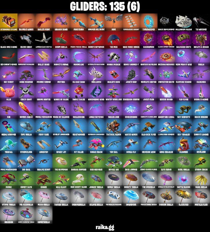 113 Skins - Gold midas, rogue agent, haze, lynx, carbide (E-mail alterável)