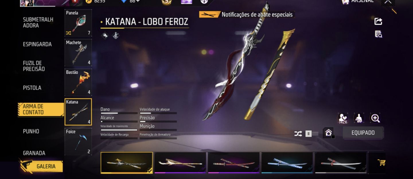 Conta com mais de 6 anos de ff sasuke,Kakashi,Naruto,Jiraiya e Sakura prime3 e +