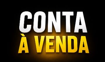 CONTA ALBION FOCADA EM PVP COM BONS ESPECS 2.42B de FAMA