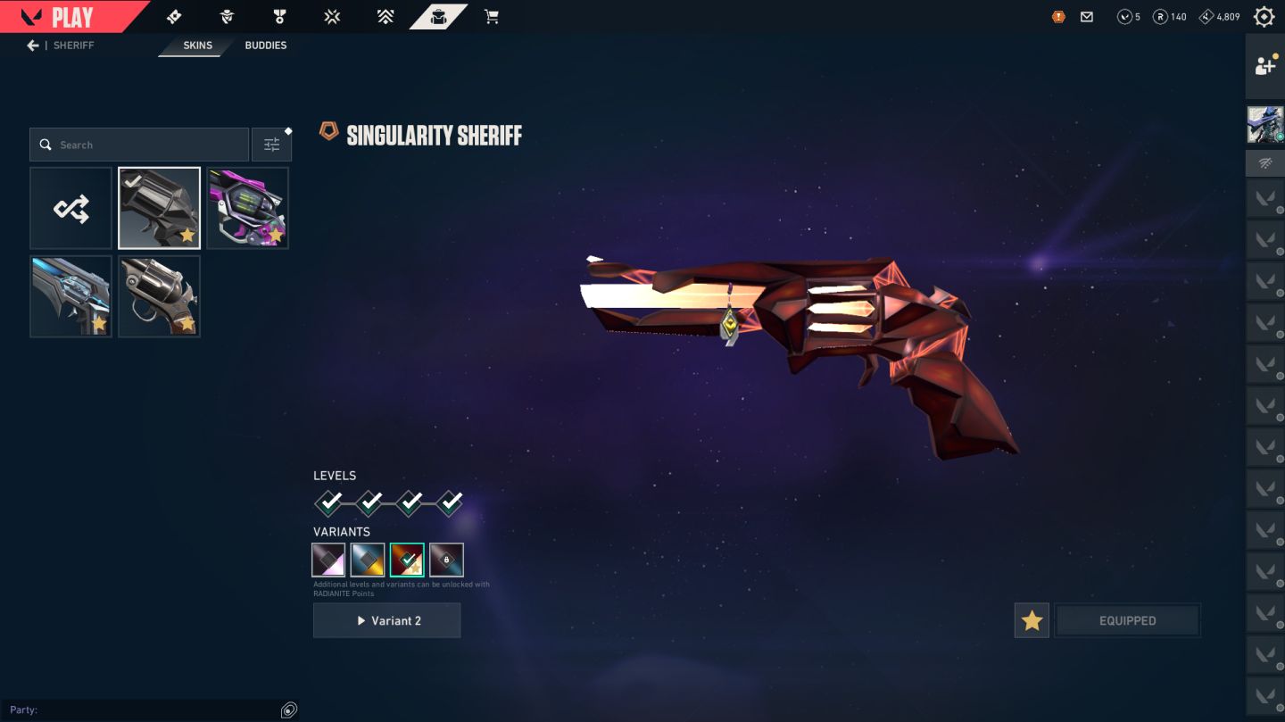 CONTA RADIANT ESSE ATO COM +4K EM SKINS CHAMPIONS ETC ( FULL DADOS DE CRIAÇÃO )
