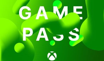 Xbox Game Pass Ultimate | PC e Console | 1 Mês | Entrega rápida