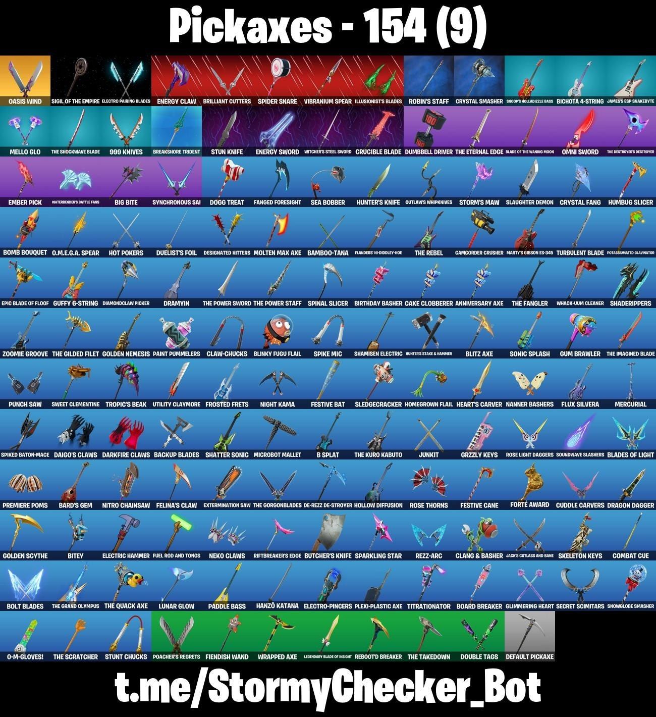 CONTA FORTNITE COM 85 SKINS XANDER/PROLER/ROBIN/UNSC/GERALT OF RIVIA/OSCAR/DUSTY
