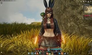 Conta Aion 2 | Chanter Gs 1952 CP 93K ZIKEL Asmodian