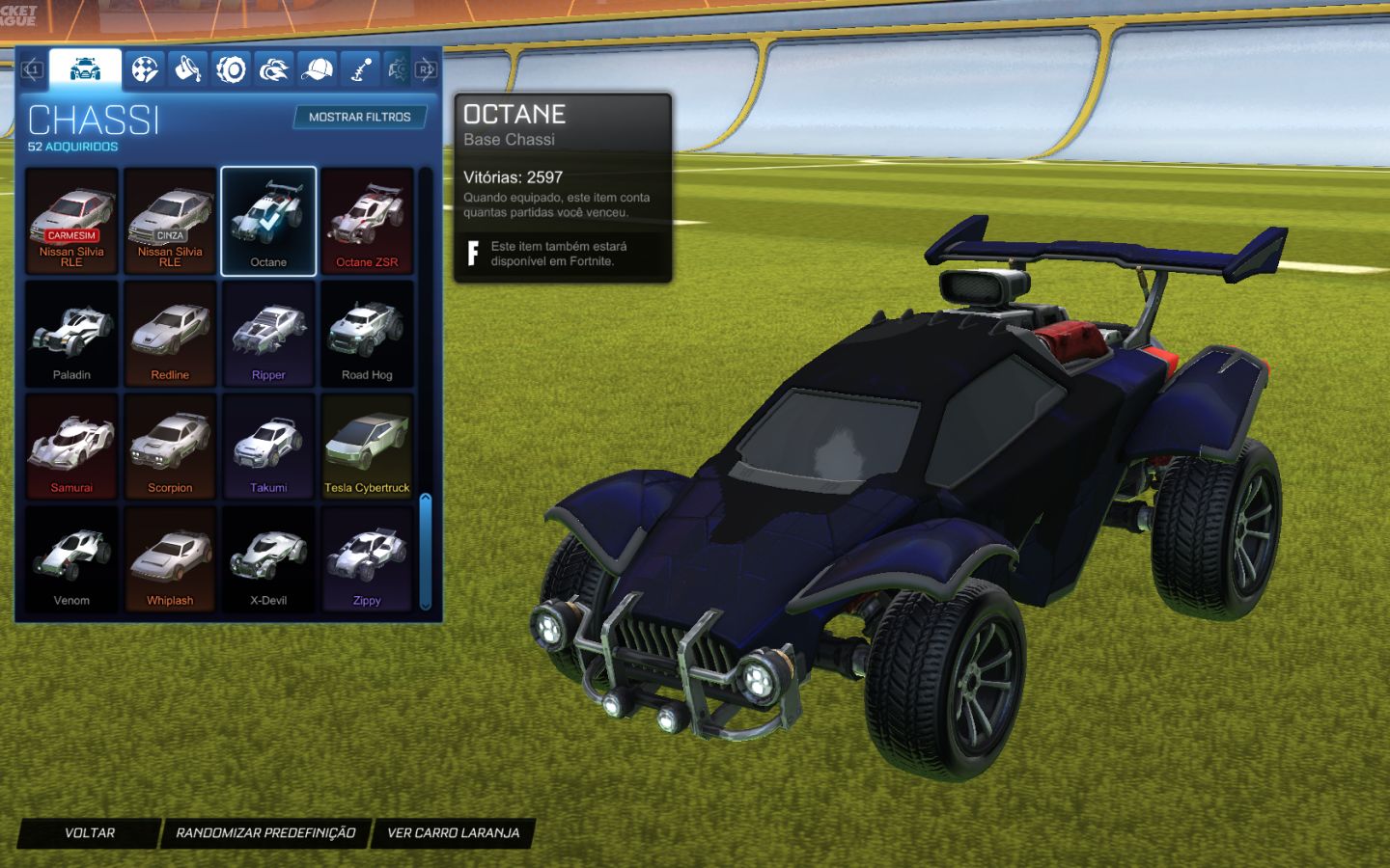 [ACESSO TOTAL+EMAIL] FORTNITE OG T5/T6 (OG ITENS)+ RL GC + 213 JOGOS EPIC AAA/AA