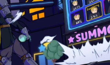 VENDENDO UNITS ANIME ADVENTURES
