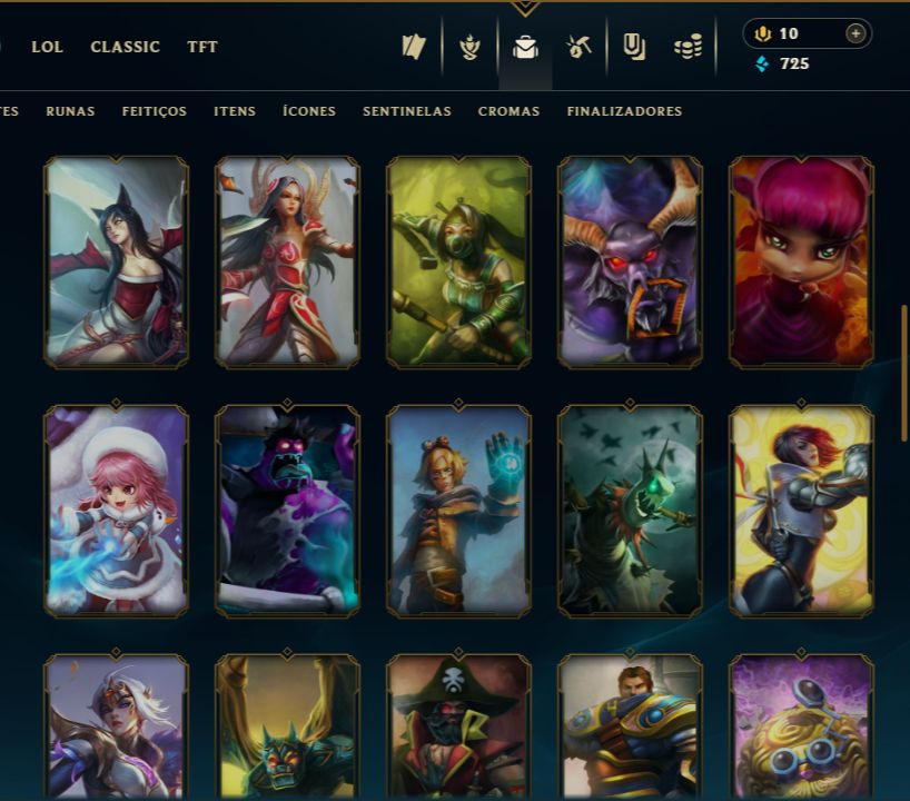 SKIN YONE VELHO OESTE + [ PLATINA 2 COM MMR ALTÍSSIMO ] + GANHANDO MUITOS PDLS!!