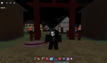 [OPORTUNIDADE] CONTA DEMONFALL P10 | LVL100 | FULL MOON | MUITAS GAMEPASSES