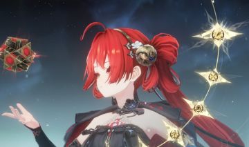 S6 R1 - SUOMING DPS COM TIME PREMIUM
