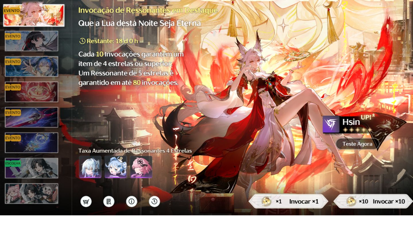 Conta REROLL Cart+ Arma Lynae+ arma yangy+ arma