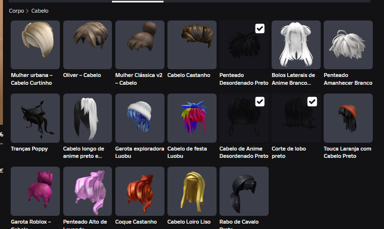 CONTA ROBLOX 2018, ROBUX INVESTIDOS + PROGRESSOS EM JOGOS