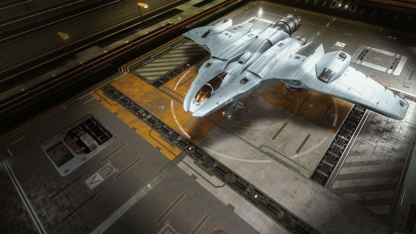Elite Dangerous : Naves, Recursos e Créditos (CR) Melhor preço