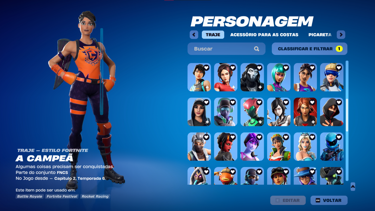 +320Skins| Wonder| Black knight | WorldCup Fishstick |Merry Mint Axe|Founder STW