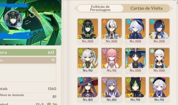 CONTA BALEIA ENDGAME 16X5 C6 MUITAS ARMAS. ALGUMAS R4 E R5