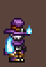 Obtenha qualquer item do terraria | Melhores preços !!