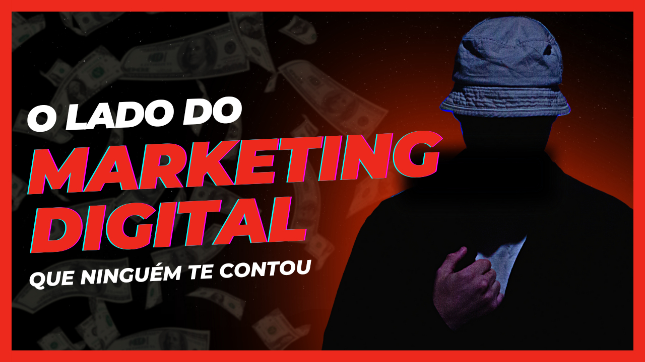 EDIÇÃO DE VÍDEOS CORTES/CRIATIVOS ETC..