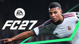 [OFERTA ESPECIAl] JOGOS XBOX MÍDIA PARENTAL BARATOS - XBOX ONE/SERIES SX