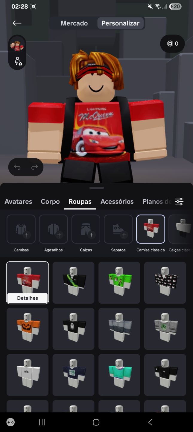 !CONTA DE 200 POR 108R$! CONTA DE BLOX FRUITS E OUTROS JOGOS!!!