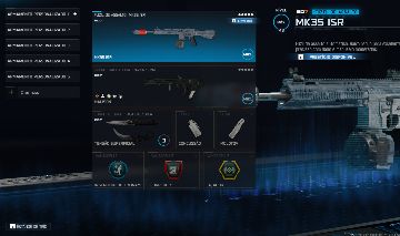 Conta Warzone com SINGULARITY + Nuke MP+ prestigio 3+ Loadouts Meta, Full Acesso