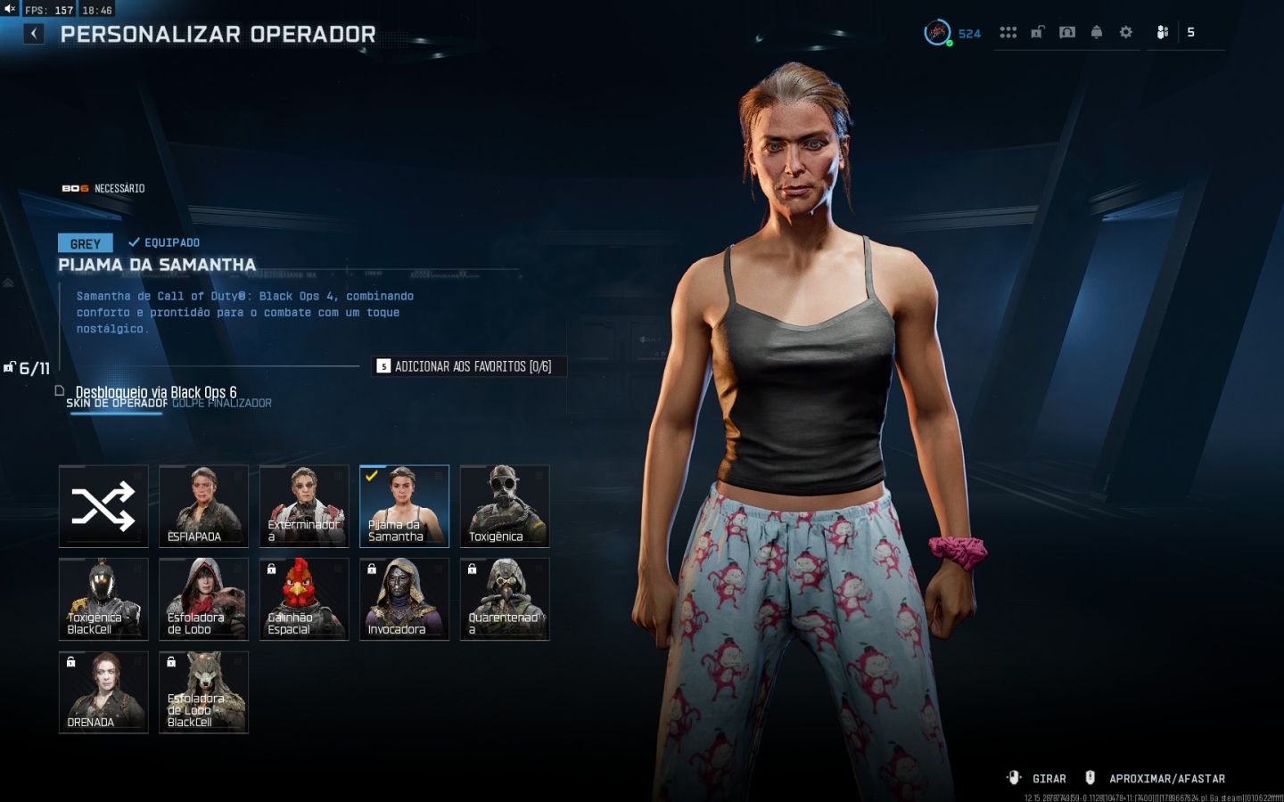 CONTA CALL OF DUTY COM T800, SKINS RARAS, CAMUFLAGENS E PRESTIGIE MASTER!!