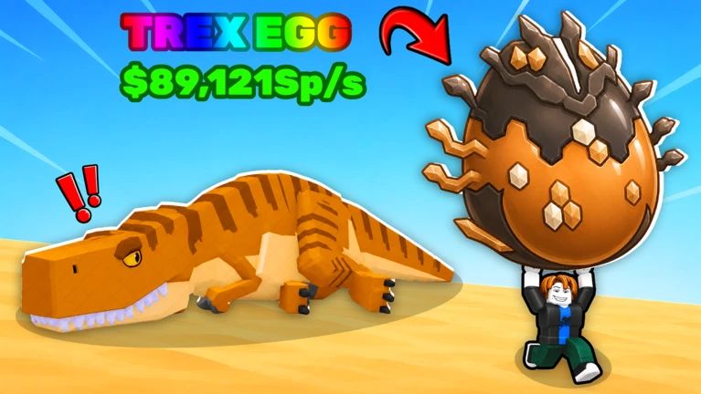 CONTAS STEAL A EGG MELHORES PREÇOS