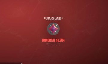 Conta valorant imortal full acesso lvl 47
