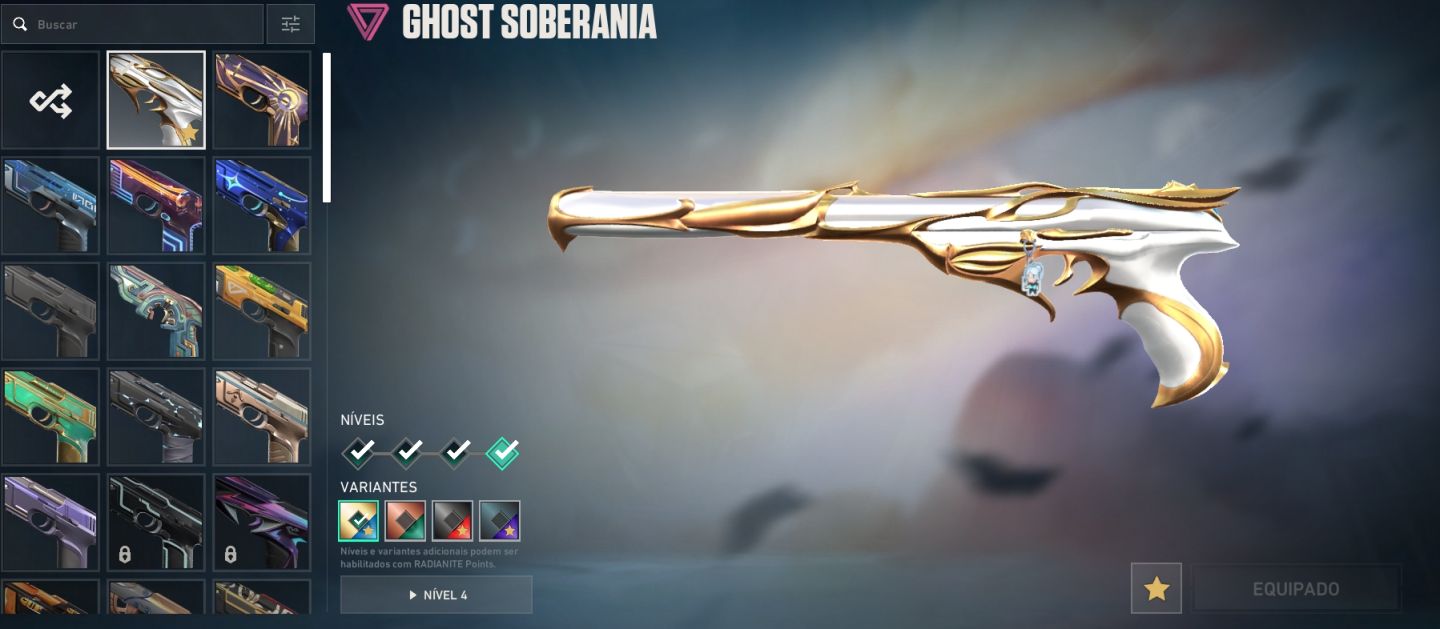 CONTA VALORANT/LOL (MESMO LOGIN)