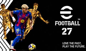 Conta efootball lotada de big time, épicos