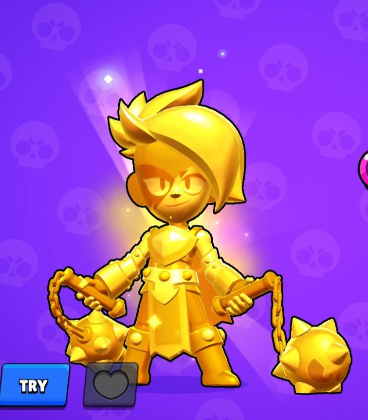 Melhor Conta do Site! 7x Pro Rank, Prestígio 4, Pin Matcherino, Titã dos Trofeús