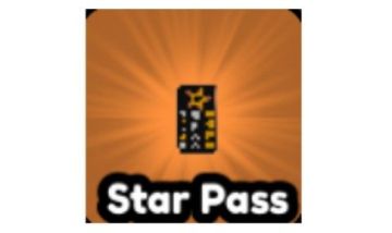 ASTD - PASSE PREMIUM VIA TRADE