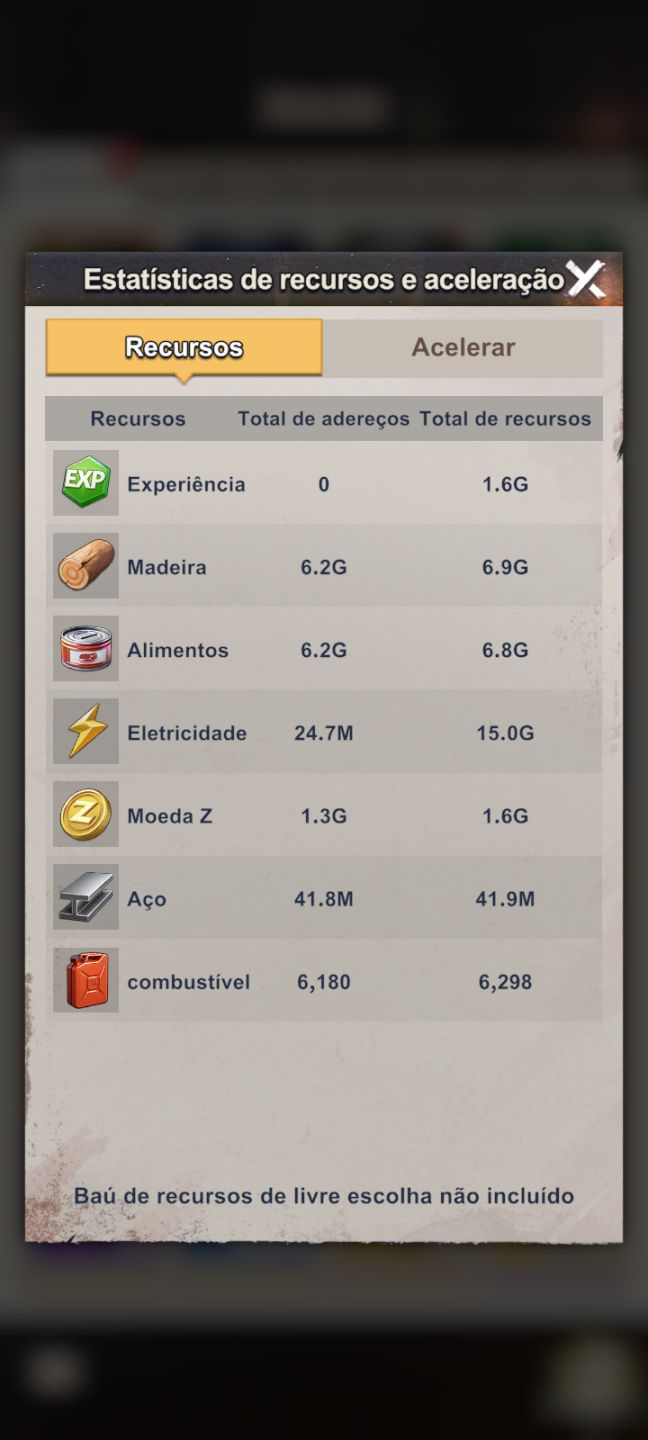 Last Z - S54 - T10-87% - T1 277M