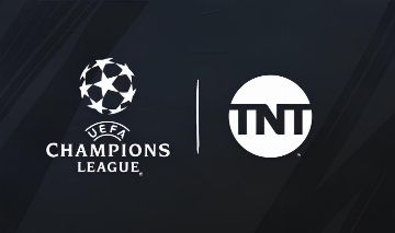 TNT SPORTS TELA PRIVADA E COMPARTILHADA + CANVA PRO 30 DIAS | ENTREGA AUTOMÁTICA