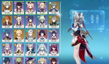 AR49 SANDRONE / NEUVILLETTE / LOHEN / CHILDE / ALHAILTAM / MUITA COISA P FAZER