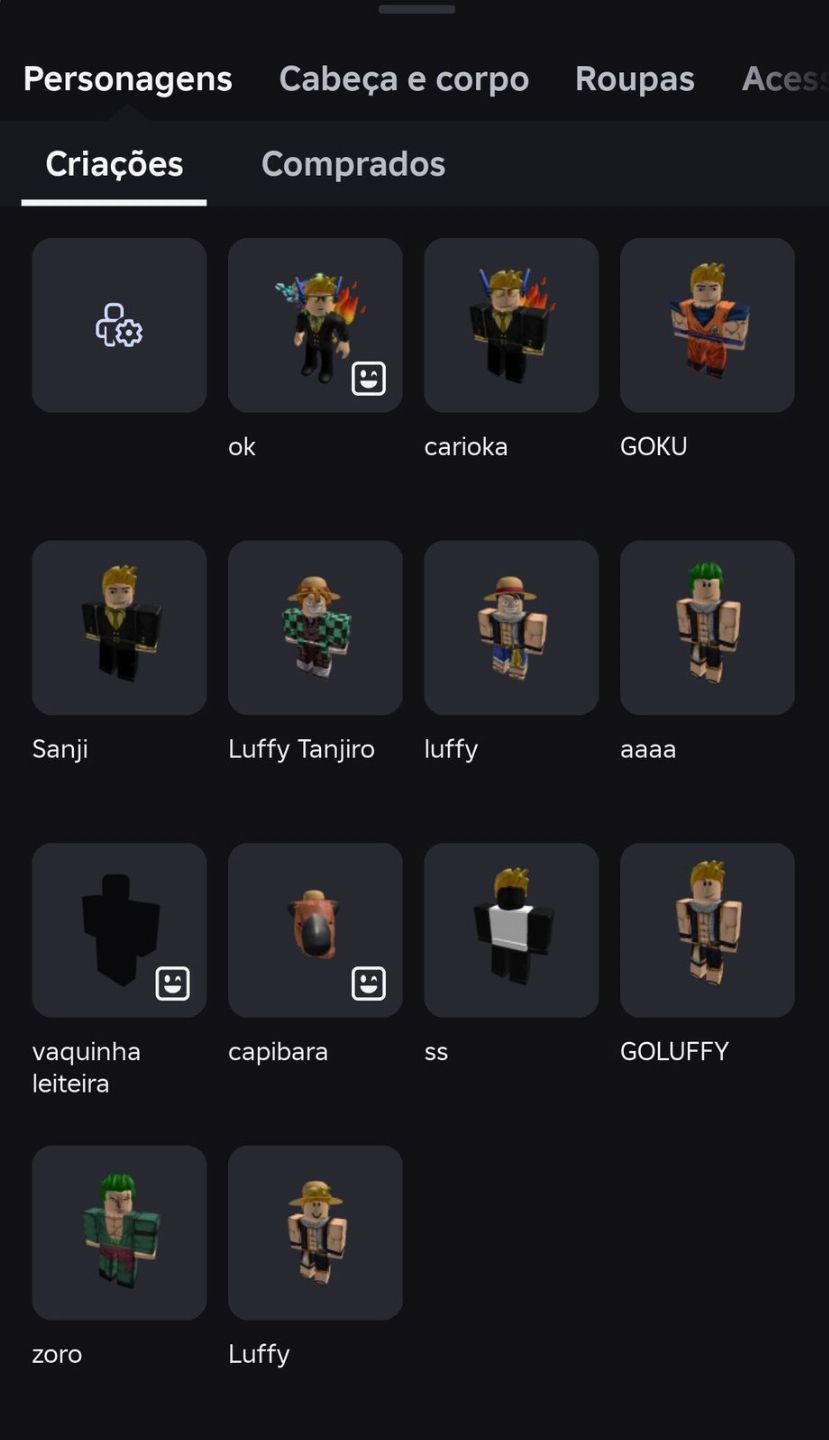 BUDA PERM + YORU + BARCOS RÁPIDOS | V4, Mini Yoru, Frutas Despertadas + BÔNUS