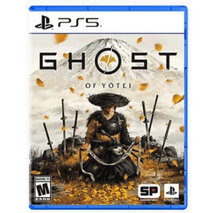 Conta PSN Jogos primaria ou secundaria PS4/PS5 (MELHOR PREÇO) PROMOÇÂO!!!