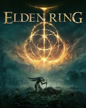 Conta XBOX com jogos (Elden Ring/The Witcher 3/RD2) - Full acesso