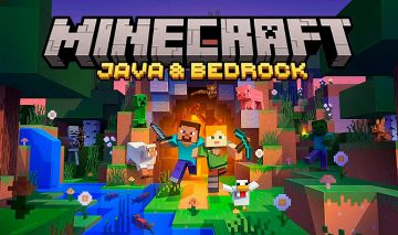 MINECRAFT ORIGINAL (KEY) | JAVA & - Minecraft - GGMAX