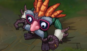 ELOJOB/DUOBOOST NO LEAGUE OF LEGENDS