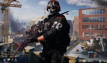 Conta Call of Duty: Mobile Full Acesso Facebook excluído
