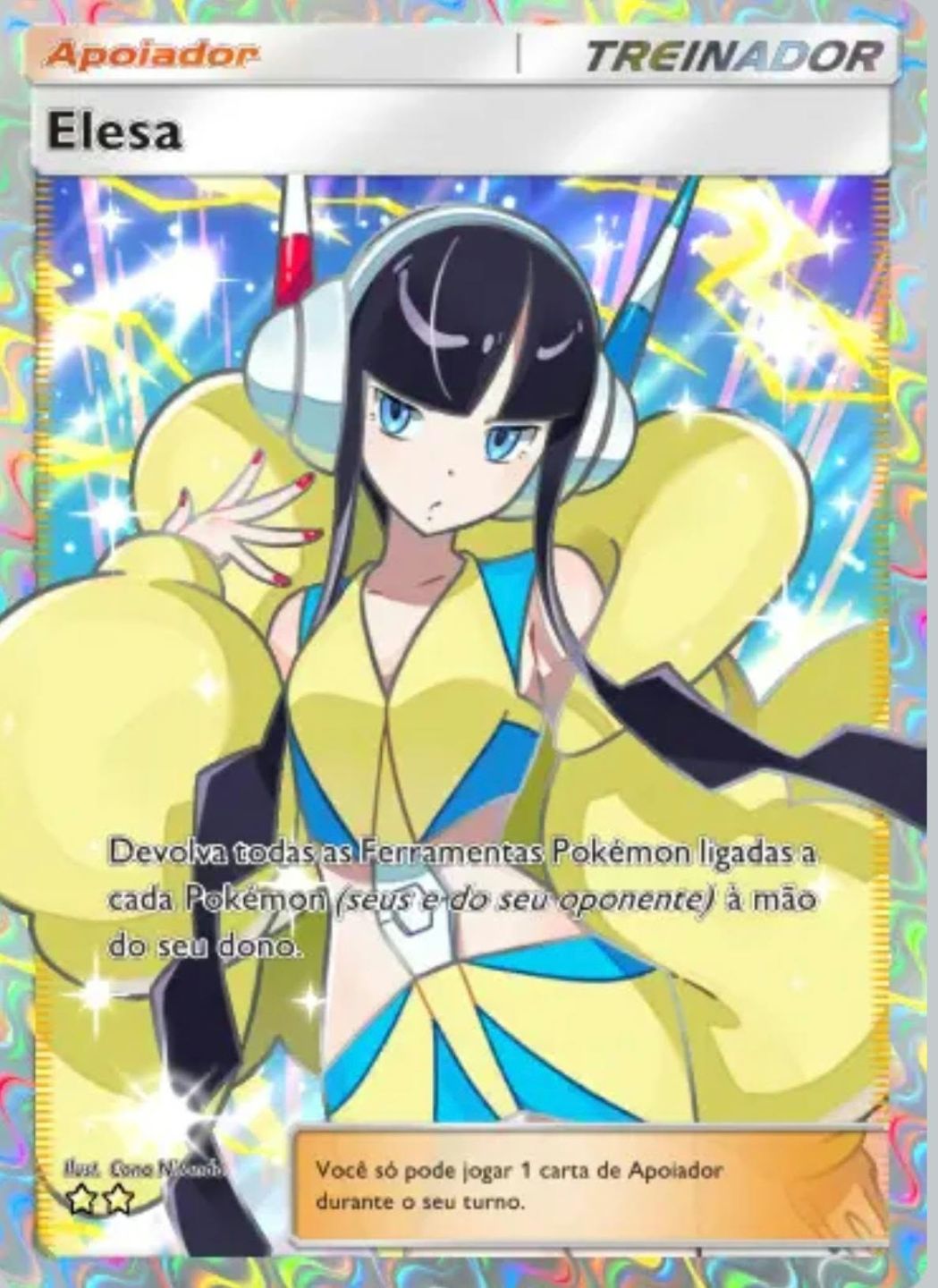 Cartas treinadores pokémon tcg pocket ! Mais baratas !