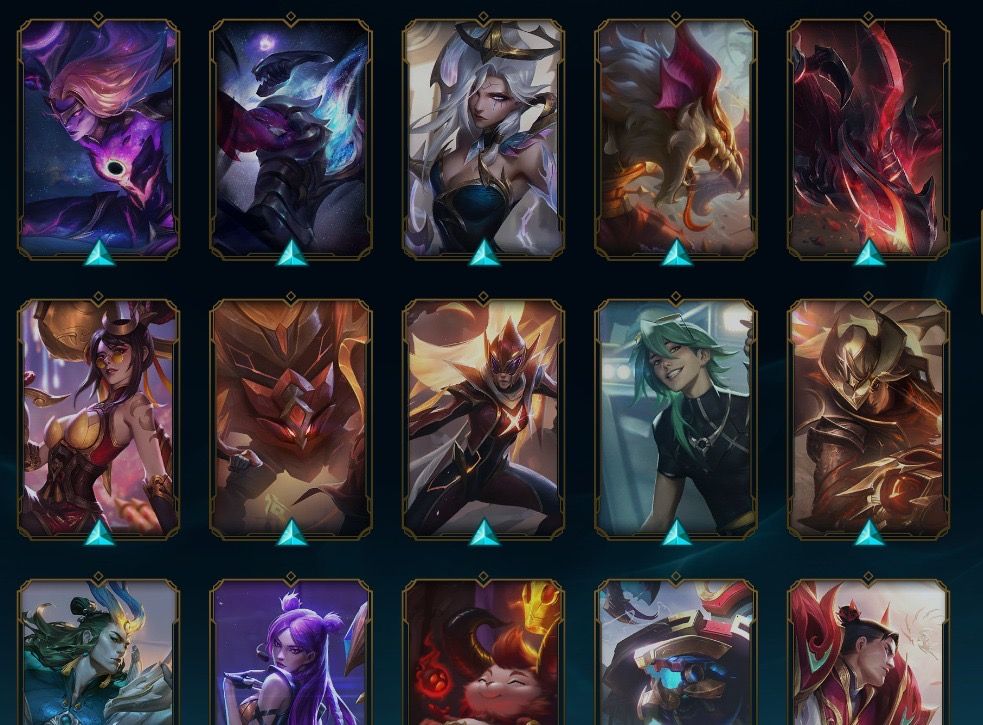 FULL ACCESS - CONTA EX MASTER 300LP/DIAMANTE POR 3 ANOS.