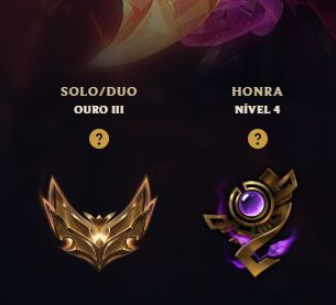 Conta De Lol Com varias skin e nivel alto + valorant