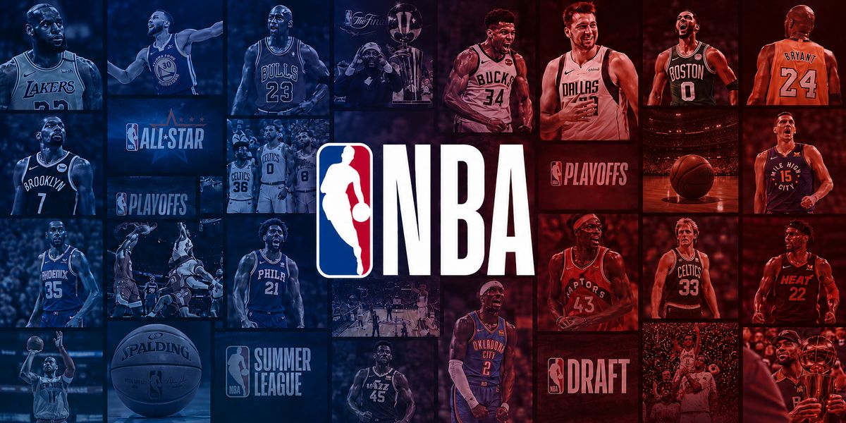 CONTAS DE STREAMINGS ASSINADOS | ENTREGA RÁPIDA | PARAMOUNT+, NBA, CRUNCHYROLL!