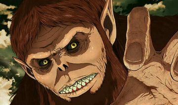 MAIS BARATOSS!!- (SERVIÇOS, FAMILIAS, PERKS) - Attack on Titan Revolution (AOTR)