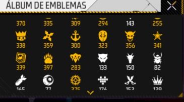 Conta prime 8 900 peitas muito boa